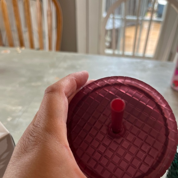 Bundle items! - Picture 7 of 10